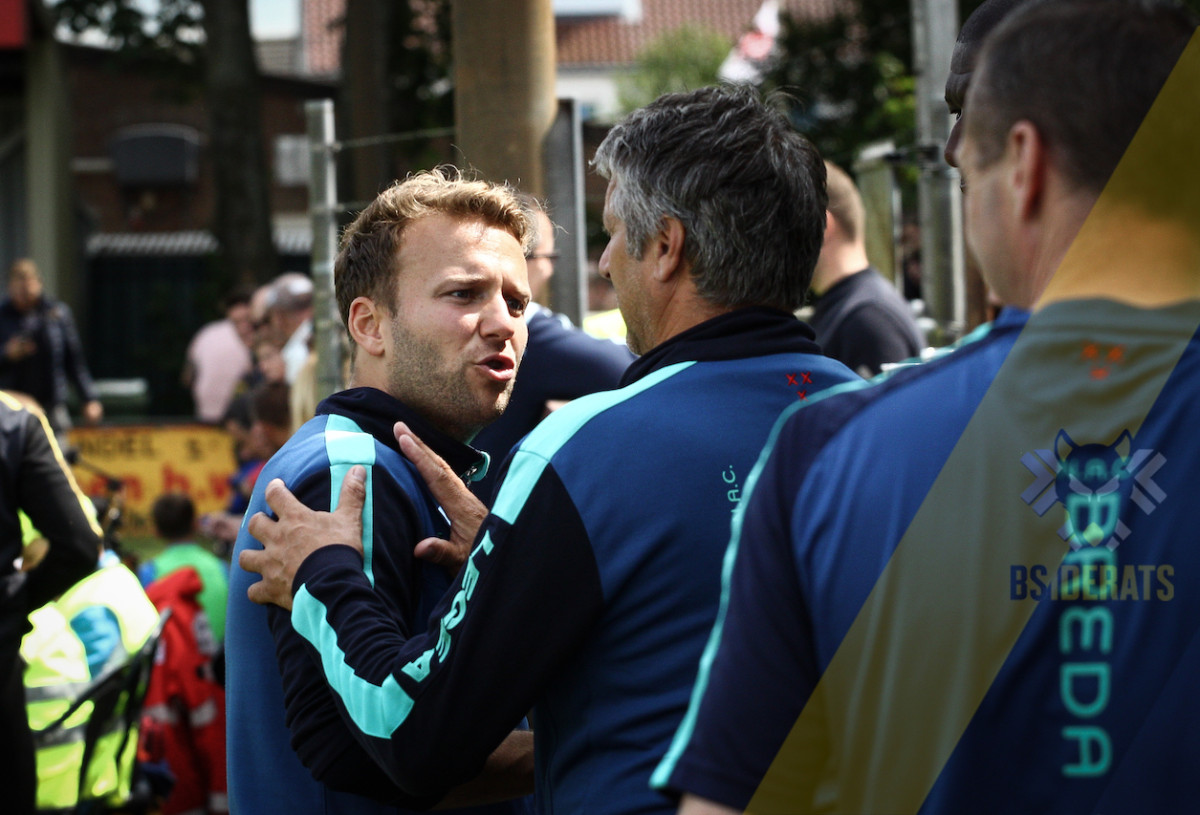 nac kortrijk [2 1] [6 van 92]